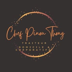 Meet your Posher, Pinouthong